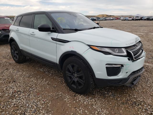 2017 land-rover range rover evoque