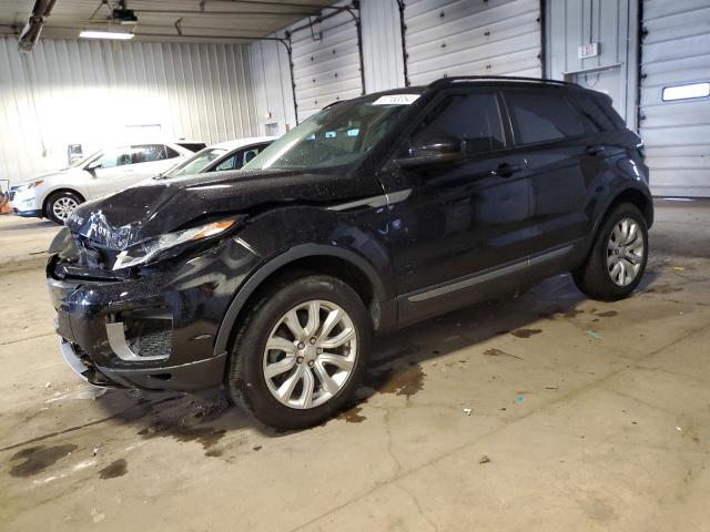 2017 land-rover range rover evoque