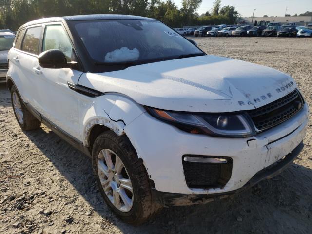 2015 land-rover range rover evoque