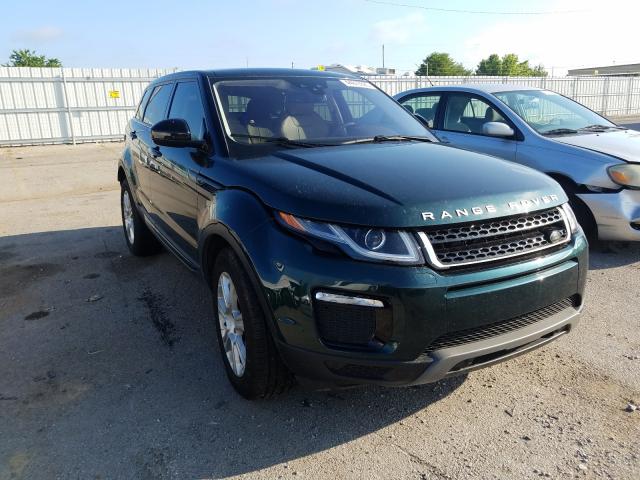 2015 land-rover range rover evoque