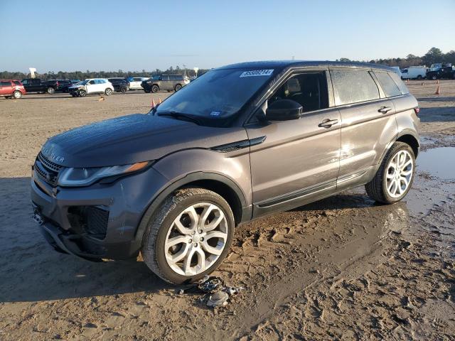 2015 land-rover range rove
