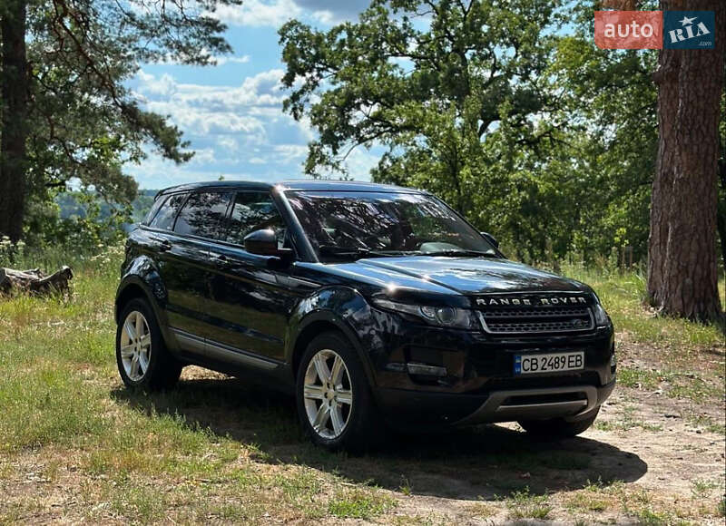 2013 land-rover range-rover-evoque