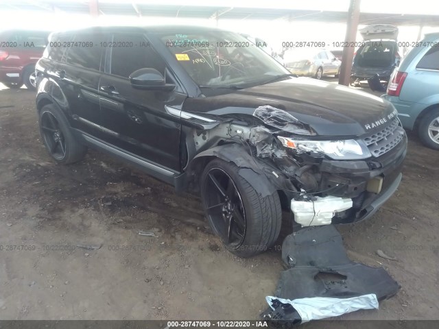 2014 land-rover range rover