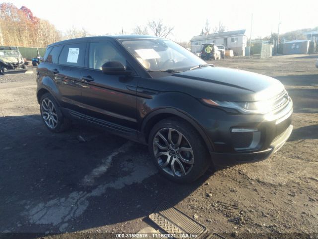 2015 land-rover range rover evoque
