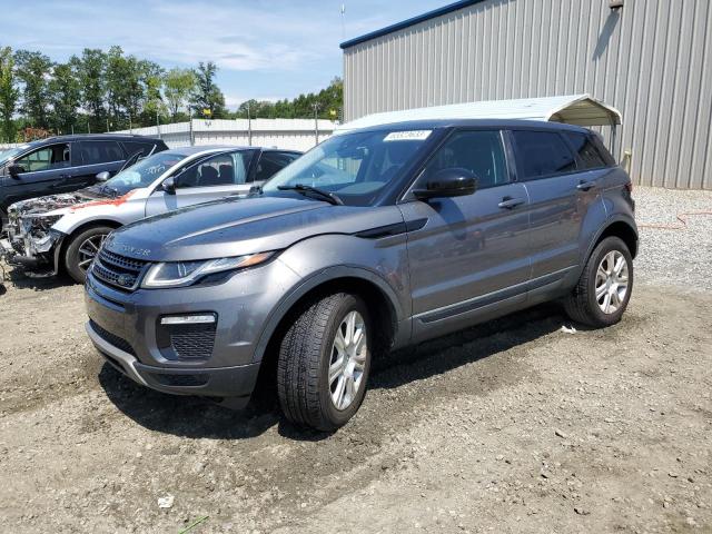 2015 land-rover range rover evoque
