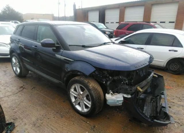 2014 land-rover range rover evoque
