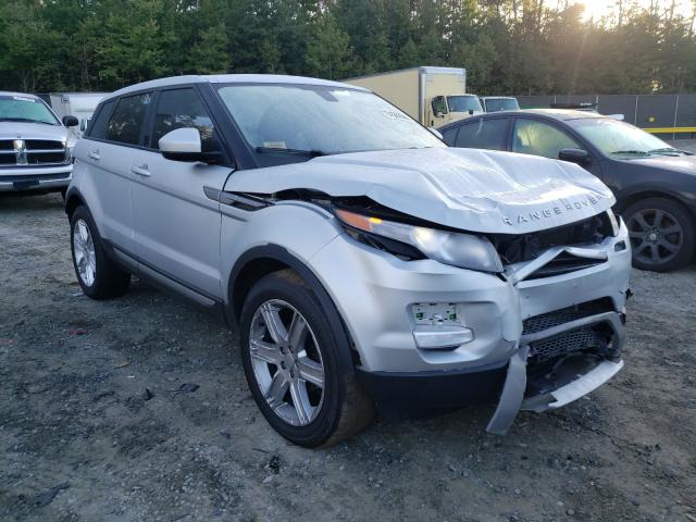 2015 land-rover range rover evoque