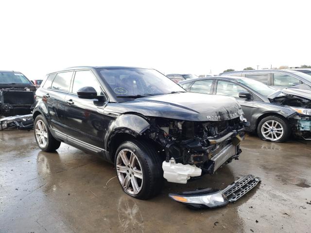2015 land-rover range rover evoque