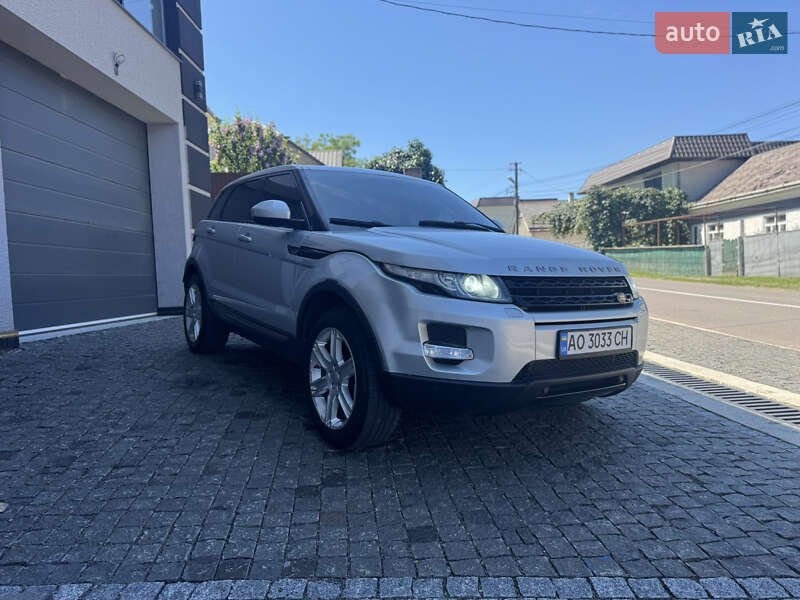 2015 land-rover range-rover-evoque