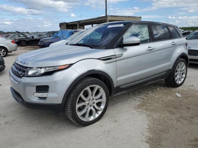 2015 land-rover range rover evoque