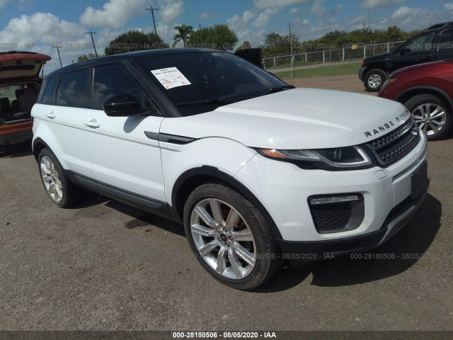 2015 land-rover range rover evoque