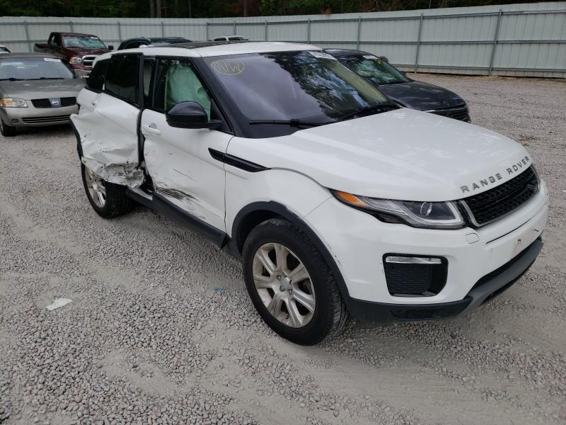 2015 land-rover range rover evoque