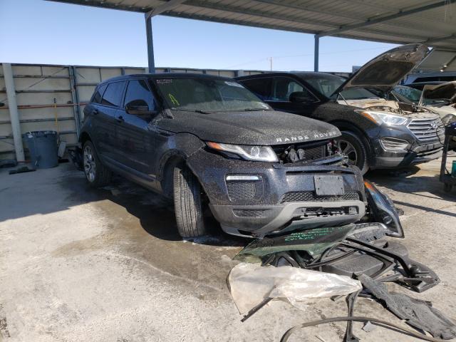 2015 land-rover range rover evoque