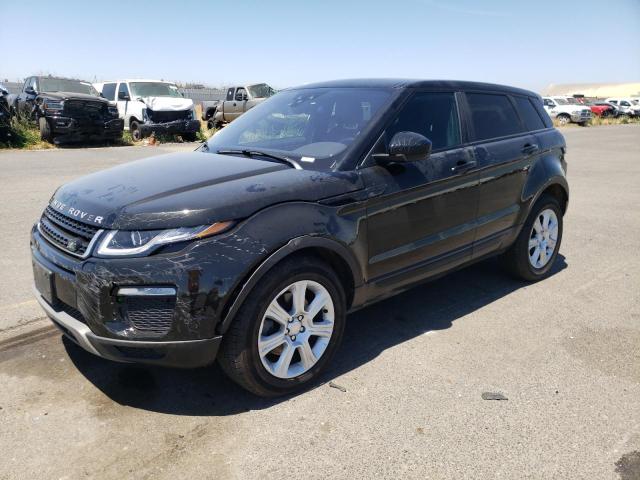 2015 land-rover range rover evoque