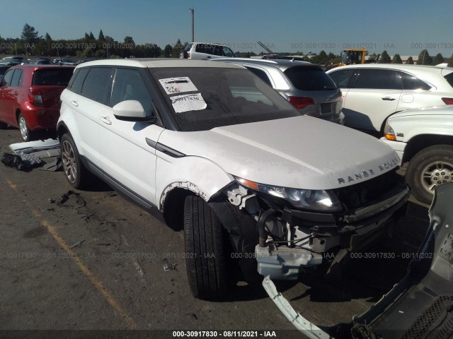 2014 land-rover range rover evoque