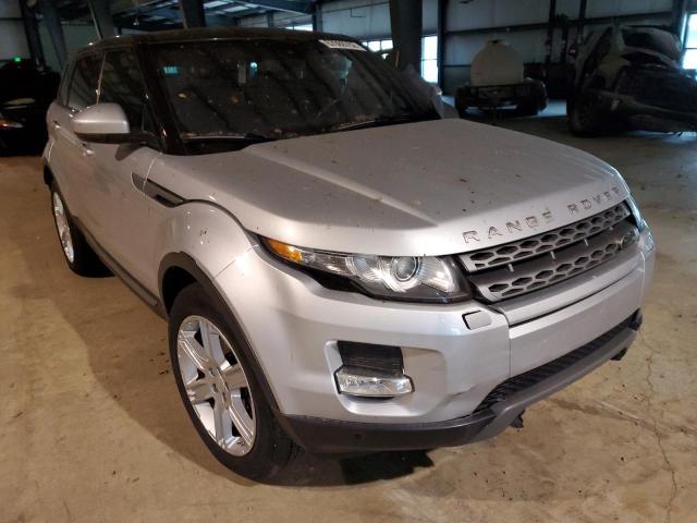 2015 land-rover range rover evoque
