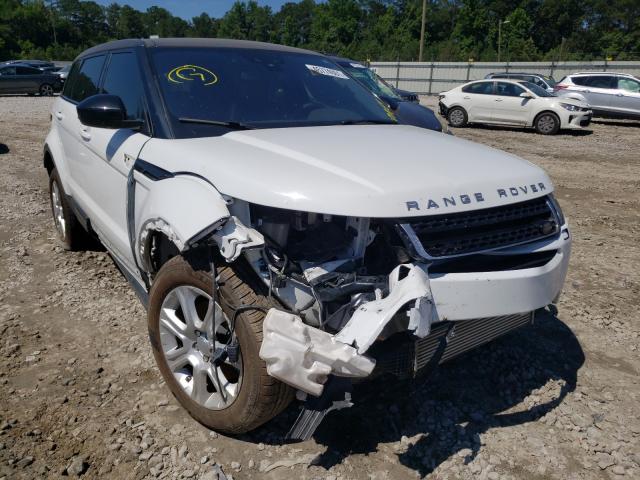 2015 land-rover range rover evoque