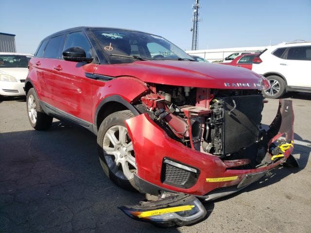 2015 land-rover range rover evoque