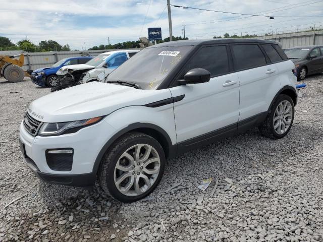 2017 land-rover range rover evoque