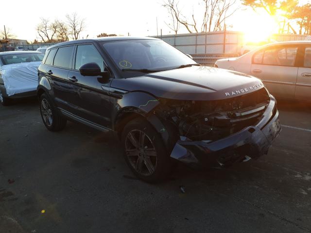 2015 land-rover range rover evoque