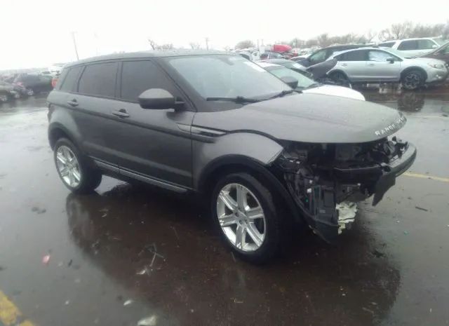 2015 land-rover range rover evoque