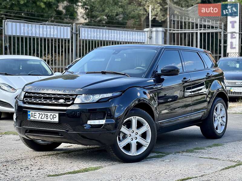 2015 land-rover range rover