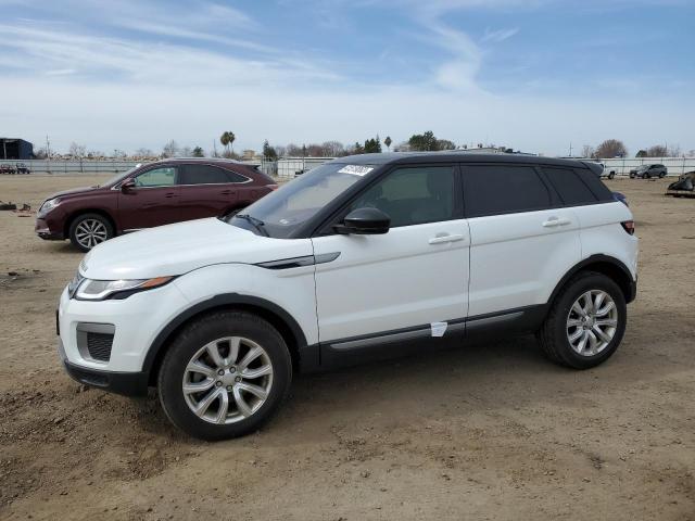 2016 land-rover range rover evoque