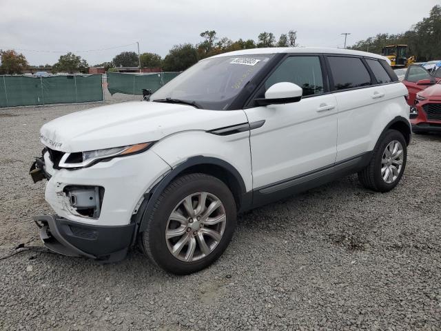 2017 land-rover range rover evoque