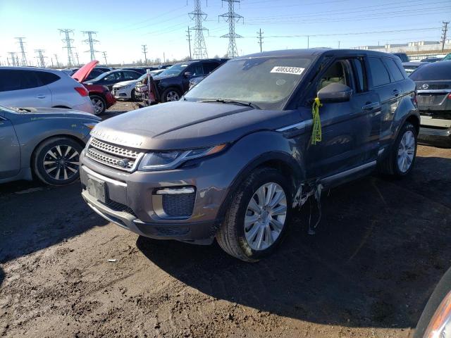 2015 land-rover range rover evoque