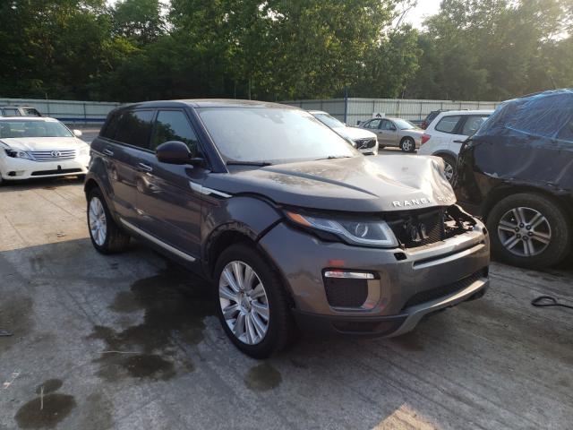 2017 land-rover range rover evoque