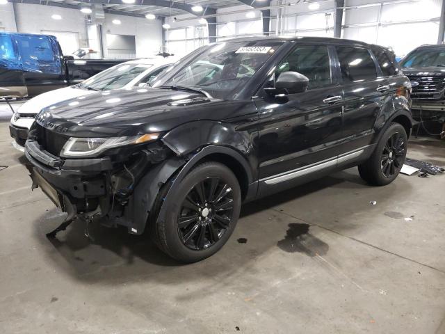 2015 land-rover range rover evoque