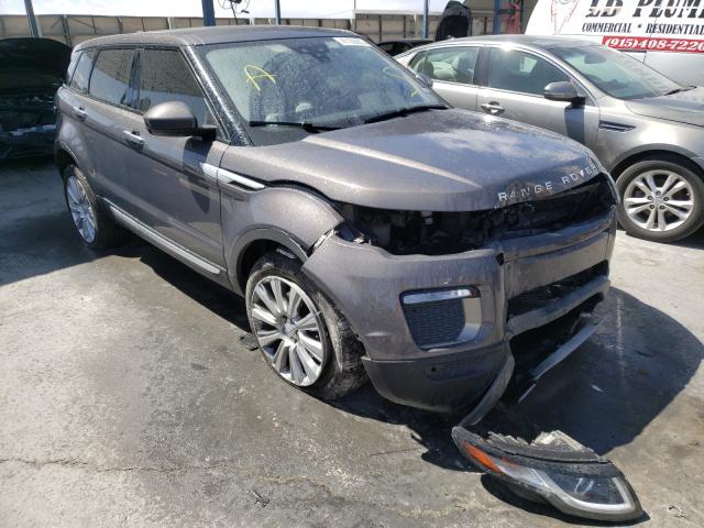 2015 land-rover range rover evoque