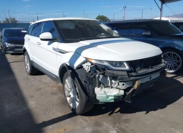 2015 land-rover range rover evoque
