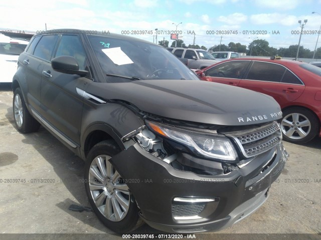 2017 land-rover range rover evoque