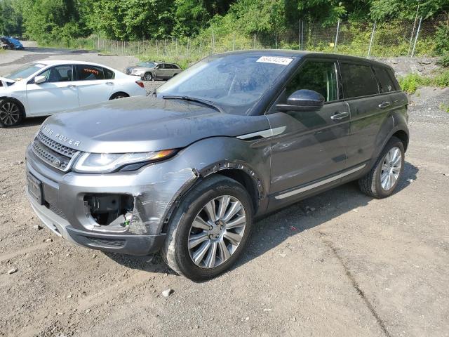 2017 land-rover range rove