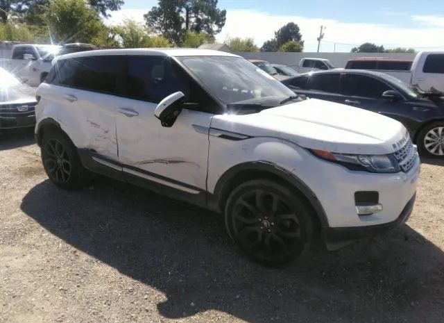2015 land-rover range rover evoque