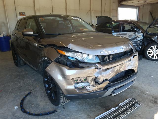 2015 land-rover range rover evoque
