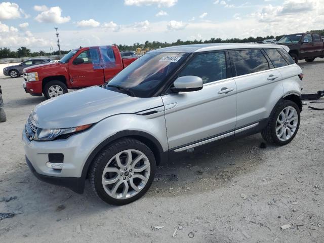 2013 land-rover range rover evoque