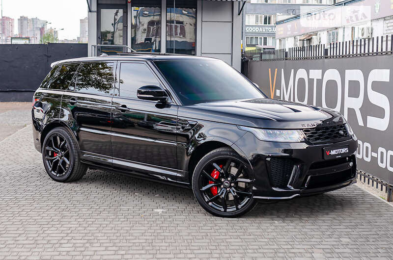 2021 land-rover range rover sport