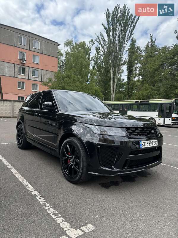 2021 land-rover range rover sport
