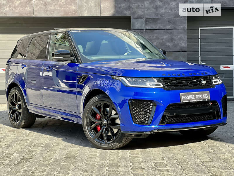 2020 land-rover range rover sport
