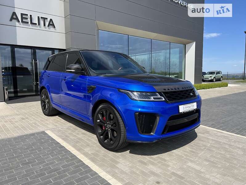 2020 land-rover range rover sport