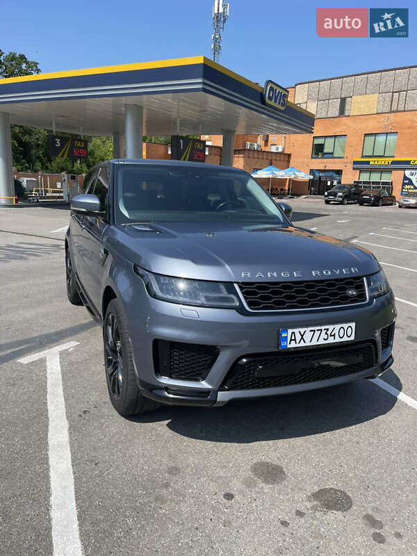 2020 land-rover range-rover-sport