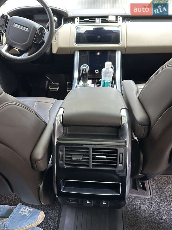 2018 land-rover range-rover-sport