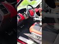 2019 land-rover range rover sport