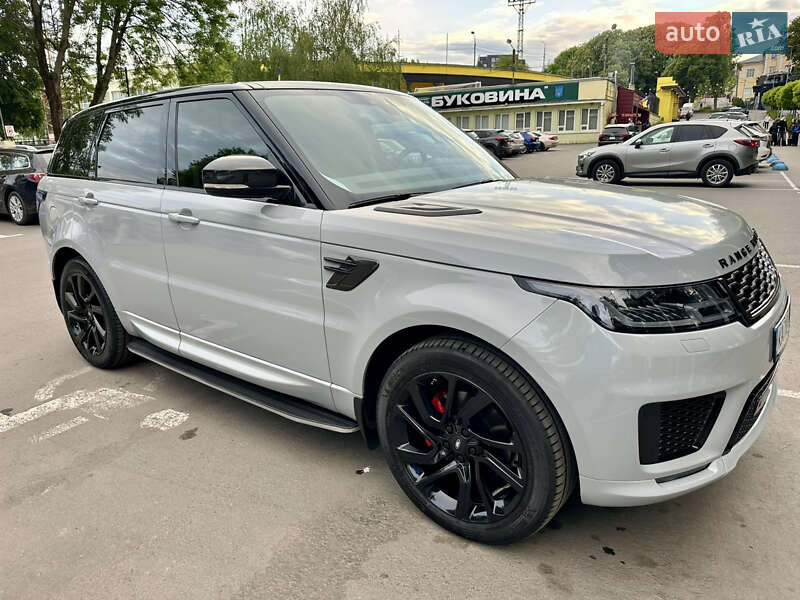 2020 land-rover range rover sport