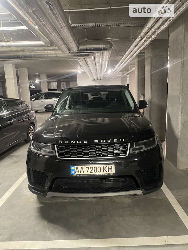 2020 land-rover range rover sport