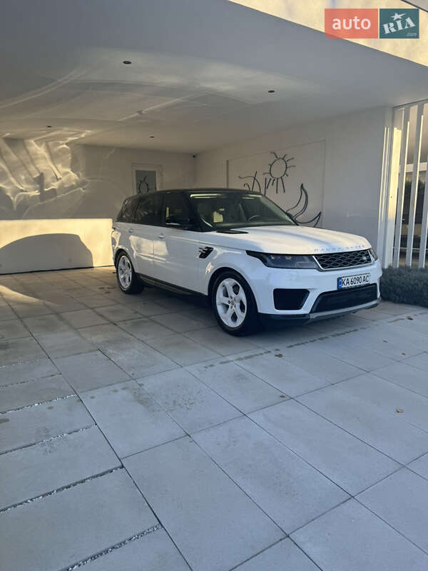 2020 land-rover range rover sport
