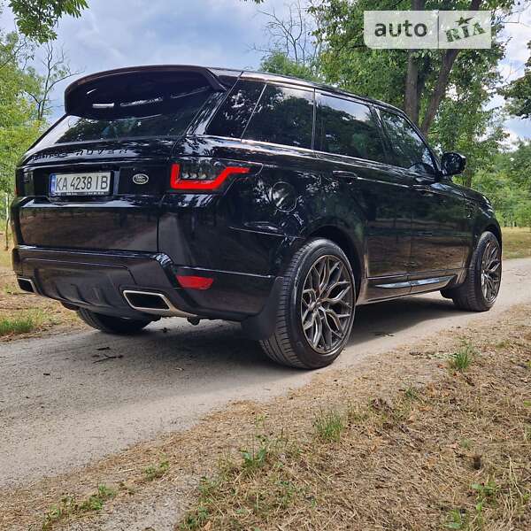 2019 land-rover range rover sport