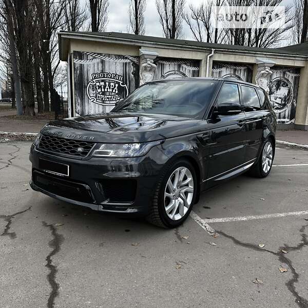 2020 land-rover range rover sport
